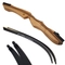 Лук рекурсивный Centershot Classic 68" (26) JKMZG-20A06-68