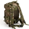 Рюкзак тактический Горный 35л. 9342726 - фото 1349729
