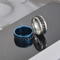 Кольцо Weld 64404