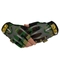 Перчатки тактические беспалые Mechanix MPact (КМФ) 138200