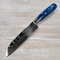 Нож кухонный SANTOKU средний ст.AUS8 431958
