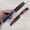 Нож кухонный SANTOKU средний ст.AUS8 431958