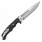 Нож складной Кугуар (с толкателем) ст.D2 (НОКС) 332-107406 - фото 1350096