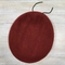 Берет Спецназа, Росгвардии бесшовный (Капля) (краповый) 77188