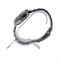 Часы Амфибия наручные (классика) (090679) 2416/090679 - фото 1350691 Часы Амфибия наручные (классика) (090679) 2416/090679 - фото 1350691