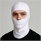 Балаклава Ninja Mask (Белая) 03140071 - фото 1351205