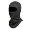 Балаклава Нинзя Mask (Чёрный) 03140072