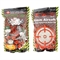 Шары для страйкбола Angry BB's 0,25 г, 4000 штук (1 кг, белые) AG-025 - фото 1351437