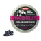 Пули Люман Pointed Pellets кал.4,5мм 0,57гр. (300шт.) 148278
