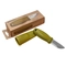 Нож Morakniv Eldris (ст.нержавеющая) (зелёный) 151124