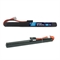 Аккумулятор BlueMAX Li-Po 11.1V 1200mah 20C slim AK stick (АК-серия под крышку) BM-2024 - фото 1353789