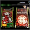 Шары для страйкбола Angry BB's 0,25г, 4000 штук (1 кг,Tracer) AG-025TRG - фото 1353811