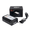Зарядное устройство B3 compact charger for 2S/3S LiPO страйкбол B3R - фото 1353827