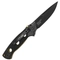 Нож складной TIGER-C ст.AUS8 (Чёрный) (VN Pro) K779T1