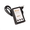 Зарядное устройство B3 compact charger for 2S/3S LiPO страйкбол B3R - фото 1354497
