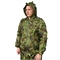 Костюм Маскировочный Снайпер разведчик (летний) (флора) 143287 - фото 1354732