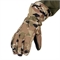 Перчатки зимние Storm Tactic (мультикам) 10665865 - фото 1354817 Перчатки зимние Storm Tactic (мультикам) 10665865 - фото 1354817