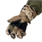 Перчатки зимние Storm Tactic (мультикам) 10665865 - фото 1354818 Перчатки зимние Storm Tactic (мультикам) 10665865 - фото 1354818