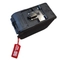 Короб ПКМ 7,62х54 на 100 звеньев (черный) PUFGUN 3024389