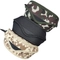 Чехол для очков тактический MOLLE 58961