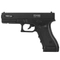 Пистолет пневматический Stalker S17GM (Glock17) к.4,5мм ST-12051GM