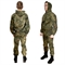 Костюм Маскировочный Следопыт (летний) (Русская цифра) 129010 - фото 1355577