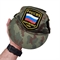 Кепка Афганка с шевроном Россия Вооружённые Силы (камуфляж) 03190057 - фото 1355857 Кепка Афганка с шевроном Россия Вооружённые Силы (камуфляж) 03190057 - фото 1355857