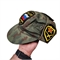 Кепка Афганка с шевроном Россия Вооружённые Силы (камуфляж) 03190057 - фото 1355858 Кепка Афганка с шевроном Россия Вооружённые Силы (камуфляж) 03190057 - фото 1355858