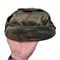 Кепка Афганка с шевроном Россия Вооружённые Силы (камуфляж) 03190057 - фото 1355860 Кепка Афганка с шевроном Россия Вооружённые Силы (камуфляж) 03190057 - фото 1355860