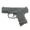 Пистолет страйкбольный WE Walther P99 Compact GBB (Green Gas) кал.6мм WE-PX002-BK - фото 1357045
