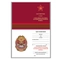 Орден Знак Член семьи участника ВОВ 114596