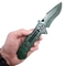 Нож складной RUI Tactical CAMO DGT ст.440С 145264