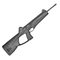 Пневматическая винтовка Umarex Beretta Cx4 Storm (CO₂) кал.4,5мм (Комплект) 00015500
