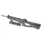 Пневматическая винтовка Umarex Beretta Cx4 Storm (CO₂) кал.4,5мм (Комплект) 00015500