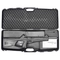 Пневматическая винтовка Umarex Beretta Cx4 Storm (CO₂) кал.4,5мм (Комплект) 00015500