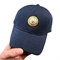 Бейсболка Пограничная Служба (накладка металл) (синяя) (ПС) 03160039 - фото 1359141