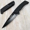 Нож складной B055 ст.440C (Boker) 56055