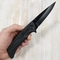 Нож складной B055 ст.440C (Boker) 56055