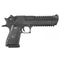 Пистолет страйкбольный WE Desert Eagle L6 (Green Gas) кал.6мм WE-950509