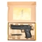 Пистолет страйкбольный WE Desert Eagle L6 (Green Gas) кал.6мм WE-950509