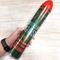 Газ Green Gaz 1000мл (FL-Airsoft) FL-1000
