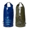 Гермомешок Следопыт Dry Bag (с лямками) 100л. PF-DB-100Н