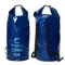 Гермомешок Следопыт Dry Bag (с лямками) 100л. PF-DB-100Н