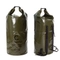 Гермомешок Следопыт Dry Bag (с лямками) 100л. PF-DB-100Н