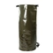Гермомешок Следопыт Dry Bag (с лямками) 100л. PF-DB-100Н