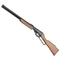 Пневматическая винтовка Borner Lever Action (скоба Генри) (дерево) кал.4,5мм 00296238