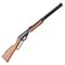 Пневматическая винтовка Borner Lever Action (скоба Генри) (дерево) кал.4,5мм 00296238