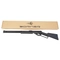 Пневматическая винтовка Borner Lever Action (скоба Генри) (пластик) кал.4,5мм 00263813