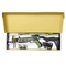 Арбалет-пистолет Mist 2 Remington (пластиковый корпус) 36кг. (Зелёный) 00211192