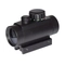 Коллиматорный прицел Bushnell 1x30RD Weaver/Ласточкин хвост 42804